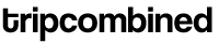 https://casazzurra.tripcombined.com